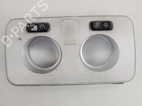 Used Interior roof light ALFA ROMEO GT (937_) 1.9 JTD (937CXN1B) (150 hp) 21037831