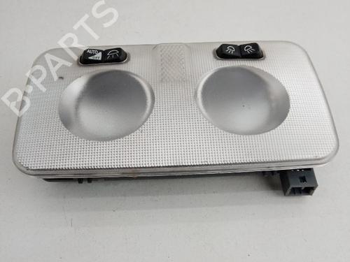 Interior roof light ALFA ROMEO GT (937_) 1.9 JTD (937CXN1B) | BP21037831I8 