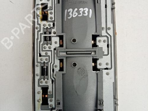 Interior roof light ALFA ROMEO GT (937_) 1.9 JTD (937CXN1B) | BP21037831I8 