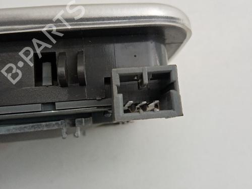 Interior roof light ALFA ROMEO GT (937_) 1.9 JTD (937CXN1B) | BP21037831I8 