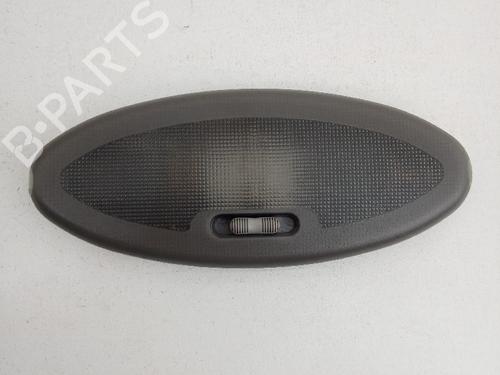 Plafonnier ALFA ROMEO GT (937_) 1.9 JTD (937CXN1B) (150 hp) 21037832