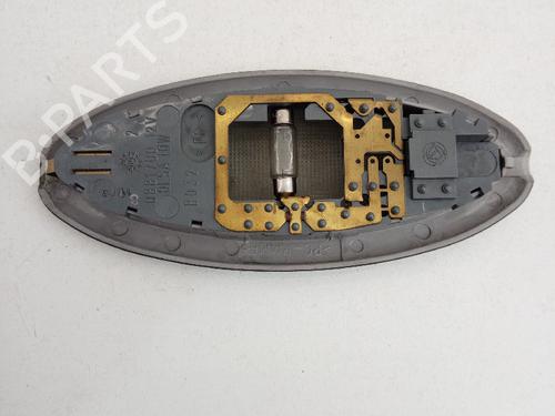 Plafonnier ALFA ROMEO GT (937_) 1.9 JTD (937CXN1B) | BP21037832I8 