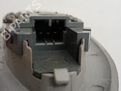 Plafonnier ALFA ROMEO GT (937_) 1.9 JTD (937CXN1B) | BP21037832I8 