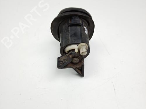 Tailgate handle SEAT IBIZA II (6K1) | BP21037621C132