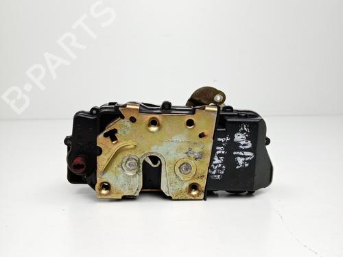 Venstre foran lås CITROËN XSARA PICASSO (N68) [1999-2012]  21037662