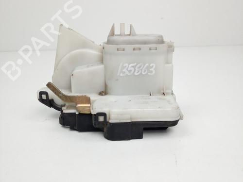 Rear right lock VW POLO III (6N1)  | BP21037475C99 