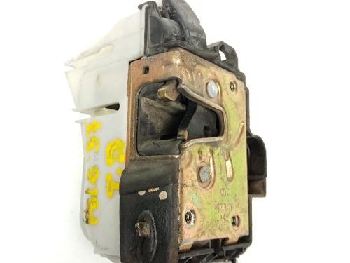 Rear right lock VW POLO III (6N1)  | BP21037475C99 