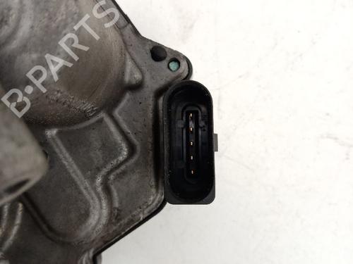 Throttle body SEAT IBIZA IV (6J5, 6P1) 1.2 TDI | BP21037861M82 