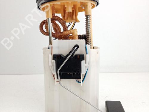 Fuel pump SEAT IBIZA IV (6J5, 6P1) 1.2 TDI | BP21037865M76 
