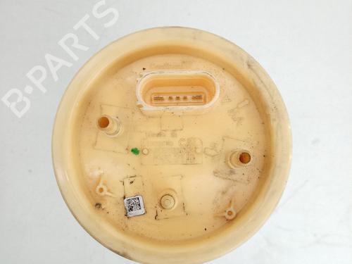 Fuel pump SEAT IBIZA IV (6J5, 6P1) 1.2 TDI | BP21037865M76 