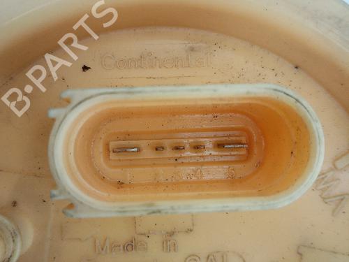 Fuel pump SEAT IBIZA IV (6J5, 6P1) 1.2 TDI | BP21037865M76 