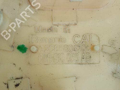 Fuel pump SEAT IBIZA IV (6J5, 6P1) 1.2 TDI | BP21037865M76 