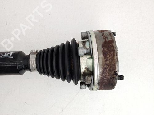 Other SEAT IBIZA IV (6J5, 6P1) 1.2 TDI | BP21037866O1 