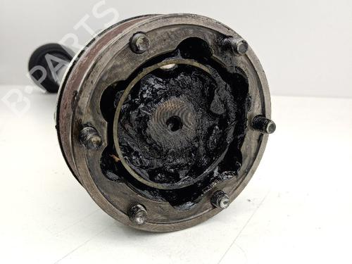 Other SEAT IBIZA IV (6J5, 6P1) 1.2 TDI | BP21037866O1 