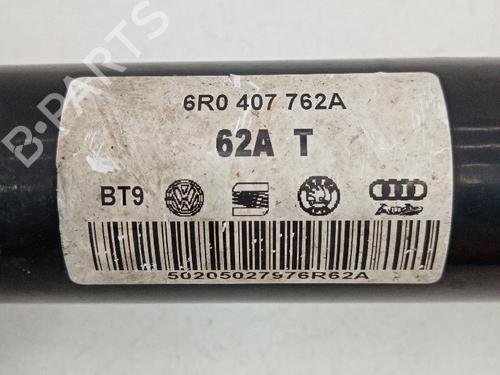 Other SEAT IBIZA IV (6J5, 6P1) 1.2 TDI | BP21037866O1 