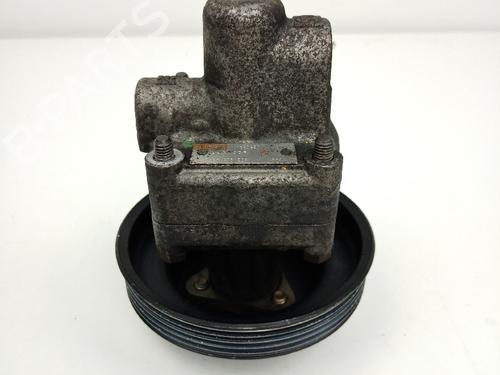 Steering pump BMW 3 (E36) 320 i | BP21037889M99