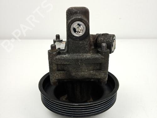 Steering pump BMW 3 (E36) 320 i | BP21037889M99