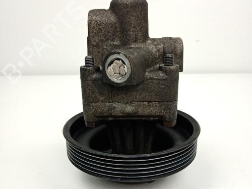 Steering pump BMW 3 (E36) 320 i | BP21037889M99