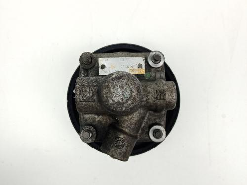 Steering pump BMW 3 (E36) 320 i | BP21037889M99