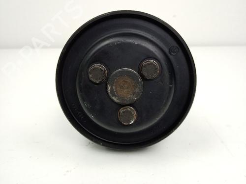 Steering pump BMW 3 (E36) 320 i | BP21037889M99
