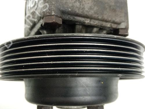 Steering pump BMW 3 (E36) 320 i | BP21037889M99