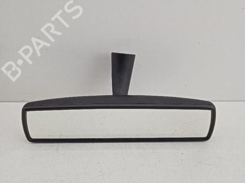 Used Rear mirror VW GOLF V (1K1) 1.9 TDI (105 hp) 21037871