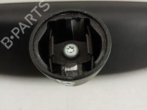 Rear mirror VW GOLF V (1K1) 1.9 TDI | BP21037871I6 