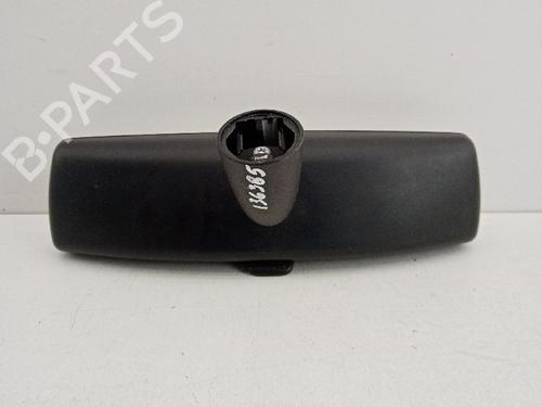 Rear mirror VW GOLF V (1K1) 1.9 TDI | BP21037871I6 