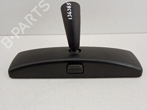 Rear mirror VW GOLF V (1K1) 1.9 TDI | BP21037871I6 