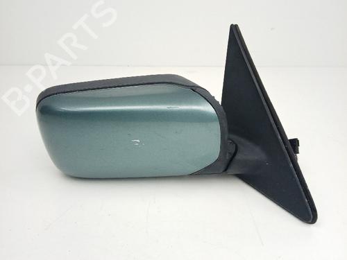 Right mirror BMW 3 Touring (E36)  | BP21037905C27 