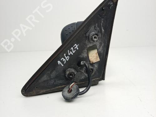 Right mirror BMW 3 Touring (E36)  | BP21037905C27 