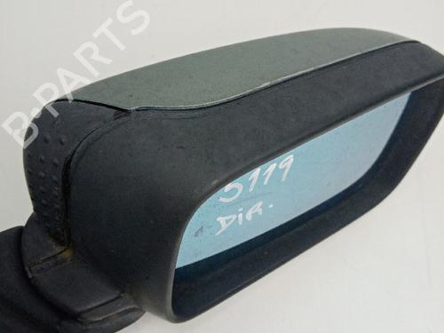 Right mirror BMW 3 Touring (E36)  | BP21037905C27 