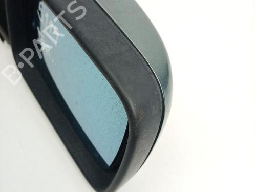 Right mirror BMW 3 Touring (E36)  | BP21037905C27 