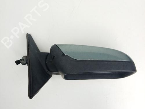 Right mirror BMW 3 Touring (E36)  | BP21037905C27 