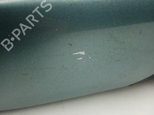 Right mirror BMW 3 Touring (E36)  | BP21037905C27 