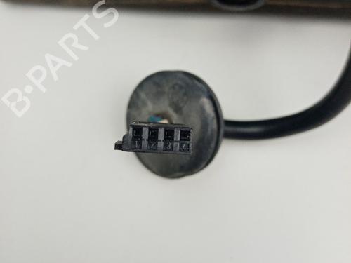 Right mirror BMW 3 Touring (E36)  | BP21037905C27 