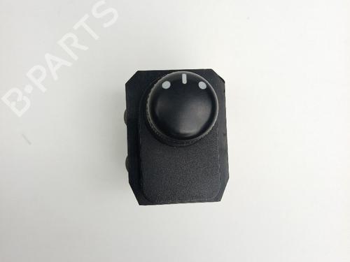 Used Other Other SUZUKI SWIFT III (MZ, EZ) 1.3 DDiS (RS413D) (69 hp) 33398047 33398047