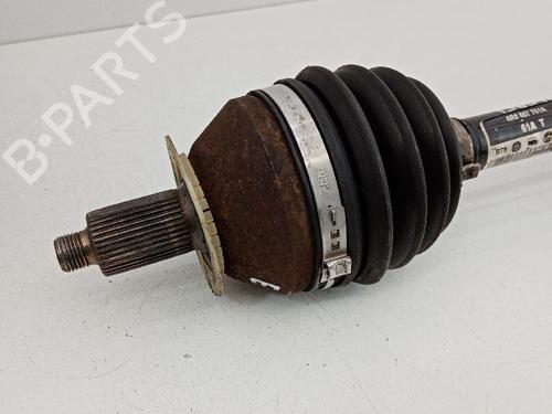 Other SEAT IBIZA IV (6J5, 6P1) 1.2 TDI | BP21037985O1