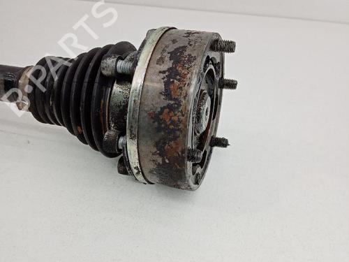 Other SEAT IBIZA IV (6J5, 6P1) 1.2 TDI | BP21037985O1