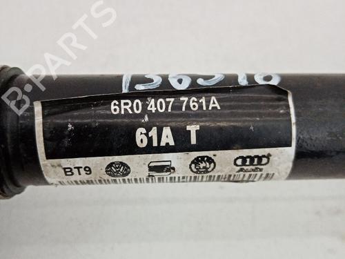 Other SEAT IBIZA IV (6J5, 6P1) 1.2 TDI | BP21037985O1