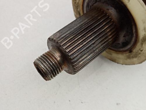 Other SEAT IBIZA IV (6J5, 6P1) 1.2 TDI | BP21037985O1