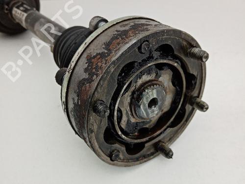 Other SEAT IBIZA IV (6J5, 6P1) 1.2 TDI | BP21037985O1