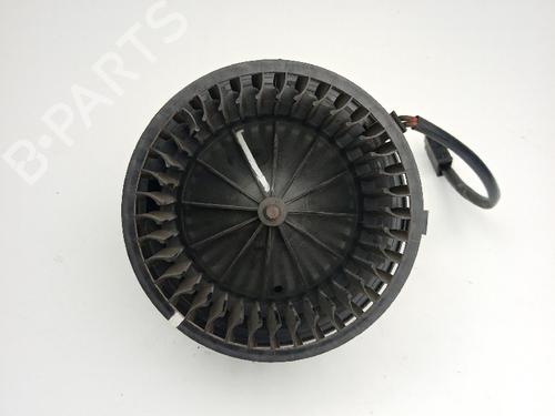 Heater blower motor VW TRANSPORTER T4 Van (70A, 70H, 7DA, 7DH) 1.9 D | BP21037974M62