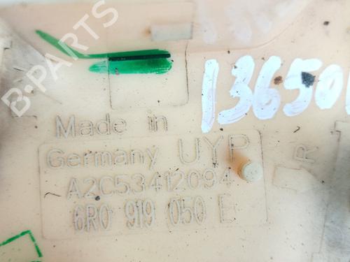 Fuel pump SEAT IBIZA IV (6J5, 6P1) 1.2 TDI | BP21037969M76 