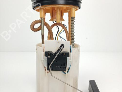 Fuel pump SEAT IBIZA IV (6J5, 6P1) 1.2 TDI | BP21037969M76 