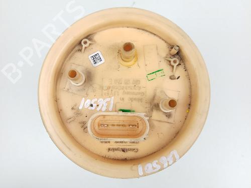 Fuel pump SEAT IBIZA IV (6J5, 6P1) 1.2 TDI | BP21037969M76 