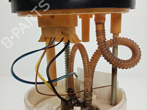 Fuel pump SEAT IBIZA IV (6J5, 6P1) 1.2 TDI | BP21037969M76 