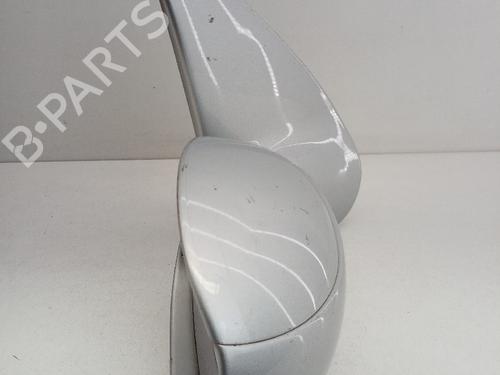 Bakspejl Højre PEUGEOT 206 Hatchback (2A/C)  | BP21038045C27 