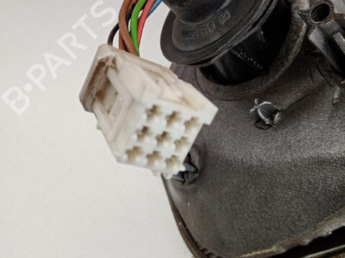 Bakspejl Højre PEUGEOT 206 Hatchback (2A/C)  | BP21038045C27 