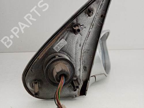 Bakspejl Højre PEUGEOT 206 Hatchback (2A/C)  | BP21038045C27 